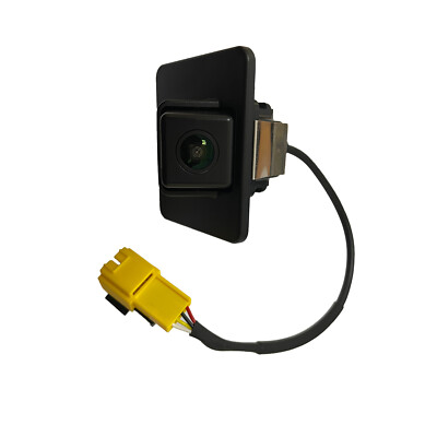 New Back Up Camera 957503X105 For 2012-2013 Hyundai Elantra Sedan Models