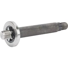Spindle shaft For MTD,Cub Cadet 738-04241,938-04241 (Shaft of 918-04461)