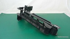 HP AH338-2123D Left Cable Management Arm
