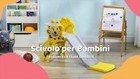 Video 1 di 1