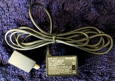 SONY RFU-90A RFU ADAPTOR, Camcorder to TV