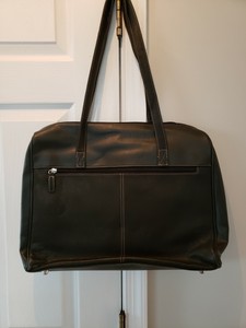 buxton laptop bag