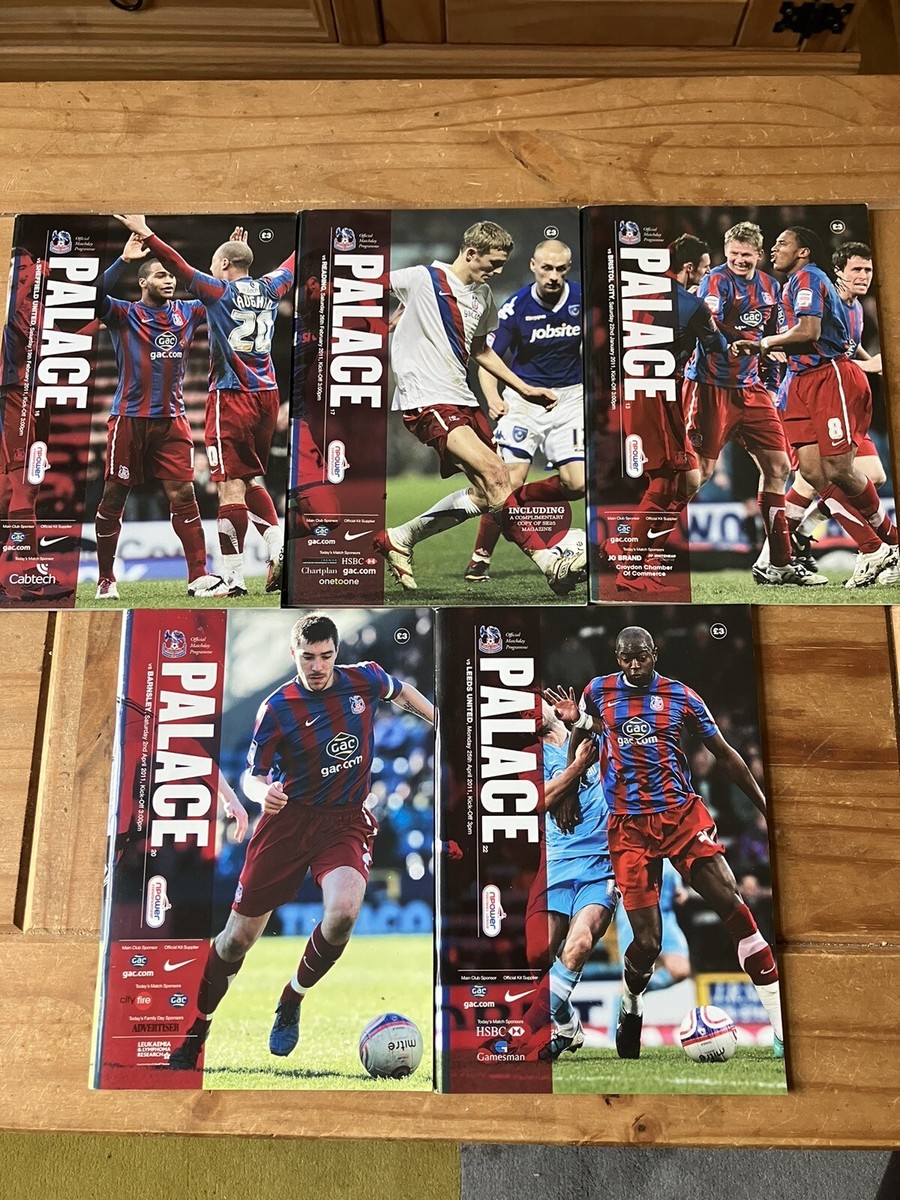 Tv Channel Aston Villa V Leeds United Live Stream Aston Villa Epl