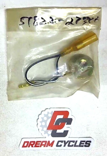 SPACER, HEADLAMP HOUSING LH *{K; NOTE TO 51822-27301 USED WITH 51 827-27301}*
