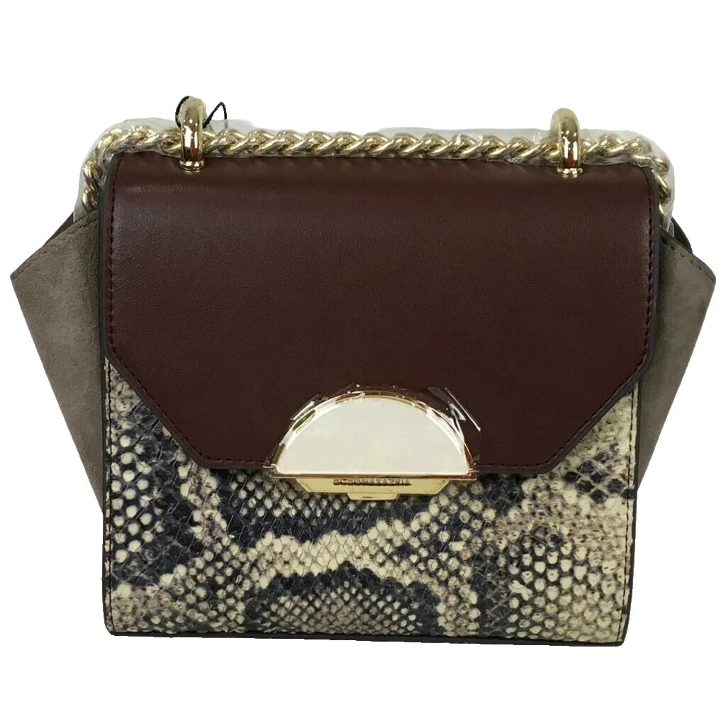 Bolsos y carteras con cuentas BCBGMAXAZRIA para Mujeres