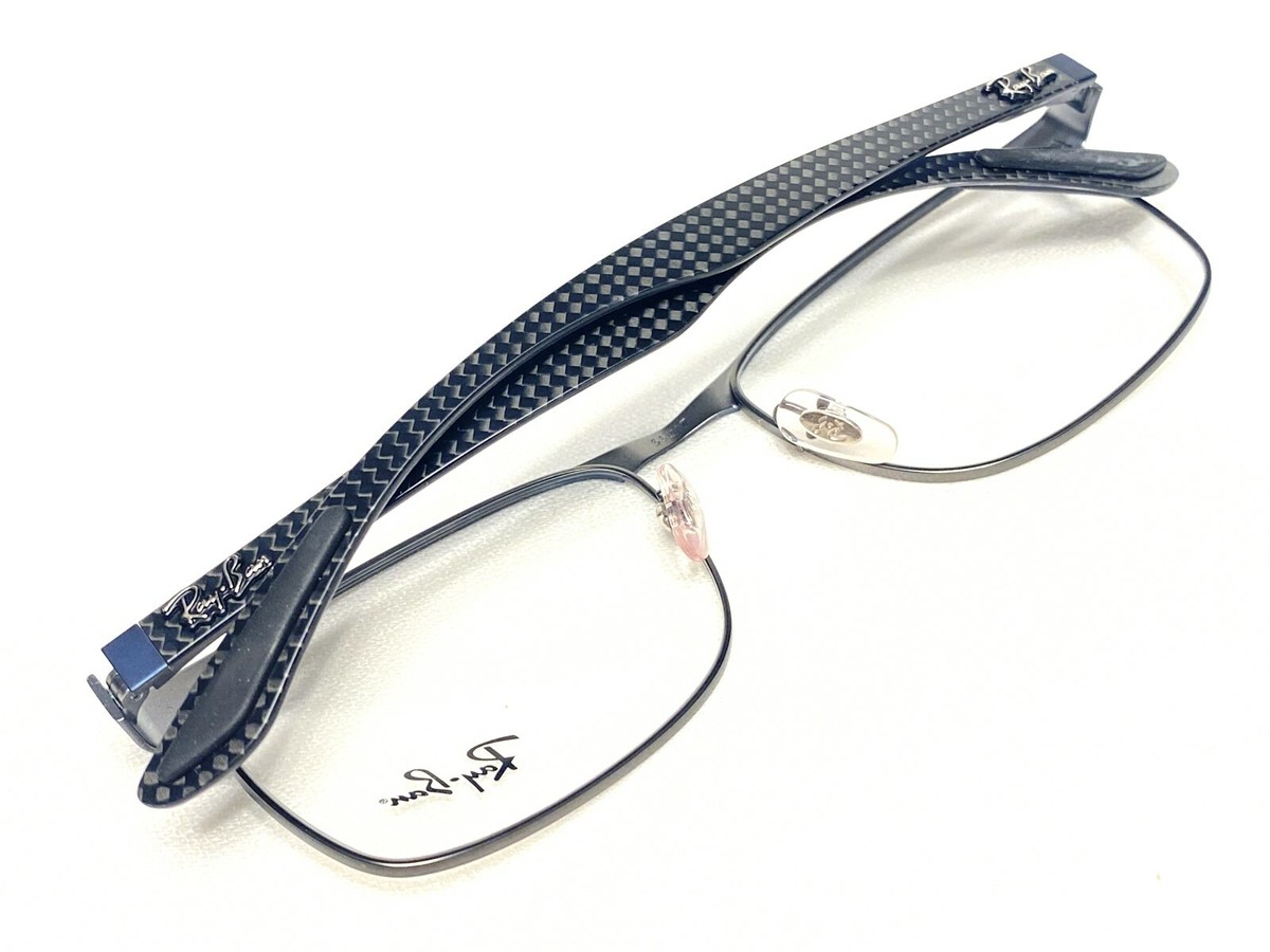 radyページ 2160 - Whiteside Machine Company