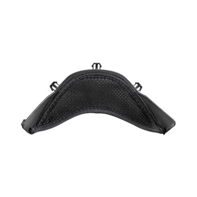 NOLAN N40-5 GT / N44 / N44 EVO / N40 FULL CHIN GUARD