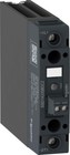 Schneider Electric Halbleiterrelais SSD1A320BDRC2 Halbleiterrelais