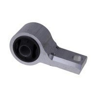 NK Lagerung Querlenkerlager Lenker Passend FüR Ford Fusion Fiesta V 5102524