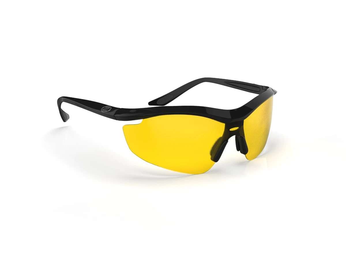 Light enhancing sunglasses cricket cheap