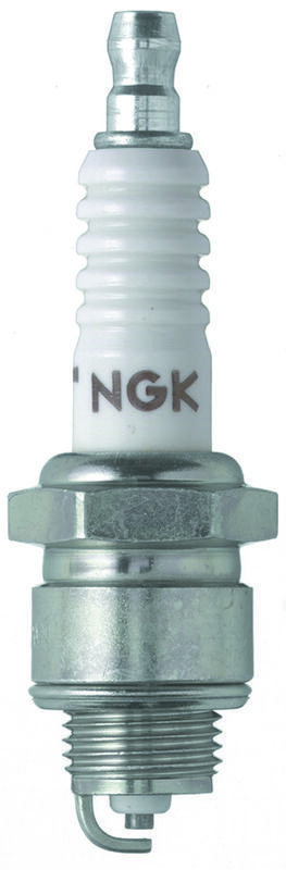 NGK Spark Plugs Spark Plug 3913 Racing Spark Plug R5670-9 Racing Spark Plug