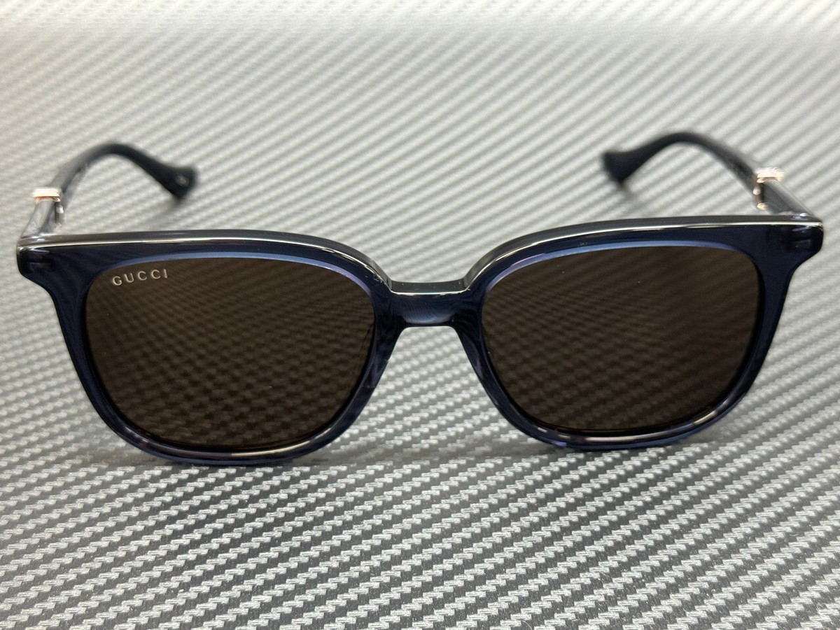 美品GUCCI GG サングラス ロゴ ブラウン GG3044 FS 楽天市場】GUCCI グッチ サングラス グラデーション レッド