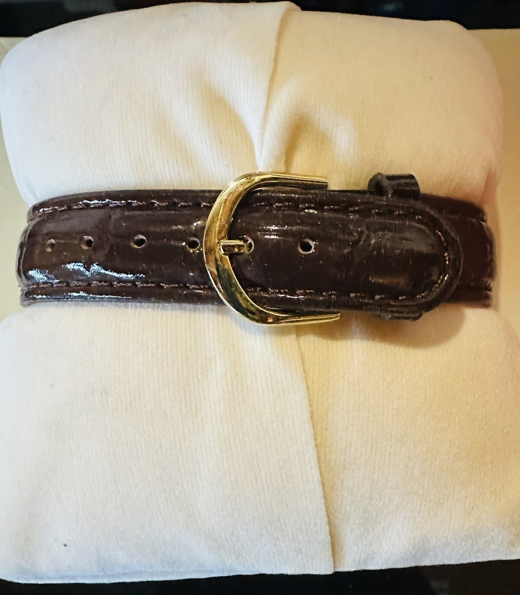 s-l1200.jpg s-l1200.jpg