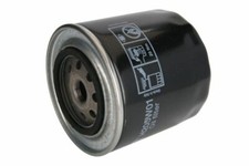 HENGST H205W01 Oil filter OE REPLACEMENT