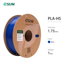 PLA Filament for 3D Printers High Printing  PLA 3D Printer P2D9
