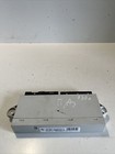 Unité commande module porte