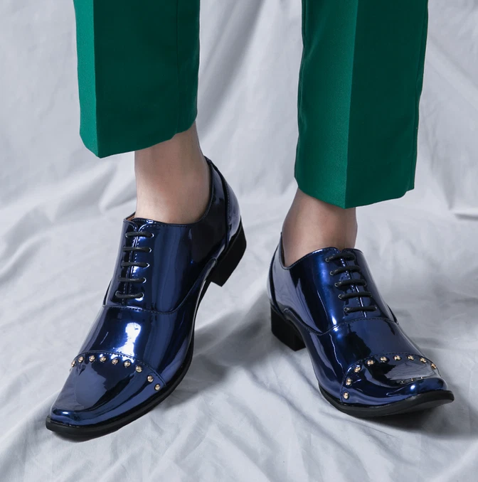 Best shoes for shop party wear