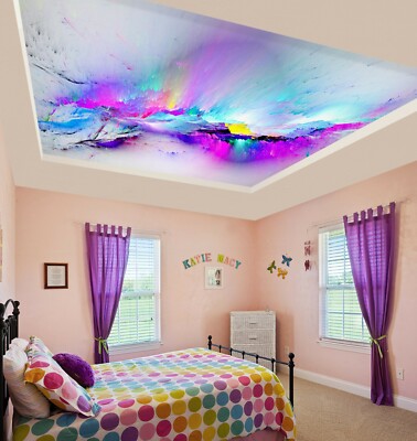 3D Pink Pattern 1054 WallPaper Murals Wall Print Decal Wall Deco AJ WALLPAPER