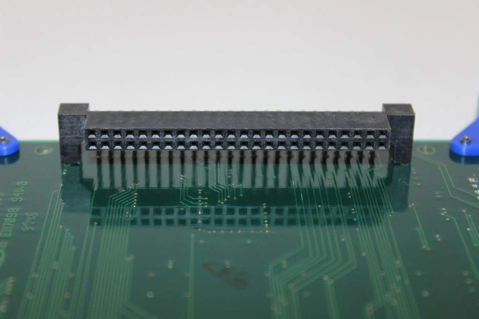 KINGSTON KTH-2000/IIP 2MB MEMORY MODULES HP LASERJET IIP IIP PLUS KTH-4000/IIP - Image 3 of 3