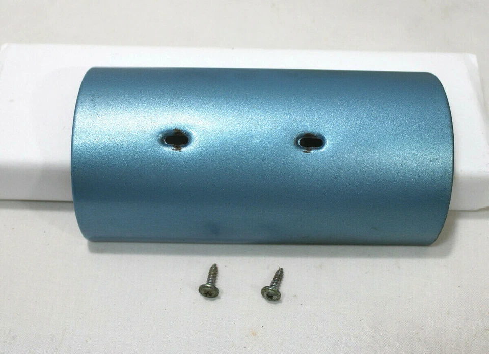 Buick Lesabre 1963 1964 columna de dirección cubierta moldura Wildcat Electra 63 64 Foto 2 de 4