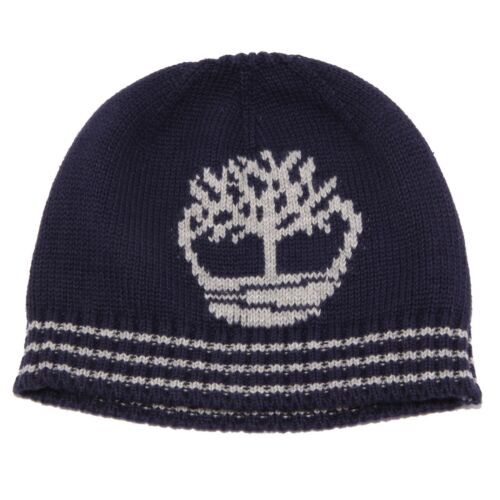 Cappello Invernale PlayStation Beanie Per Ragazzi 4-7 Anni - Nero, Con Logo