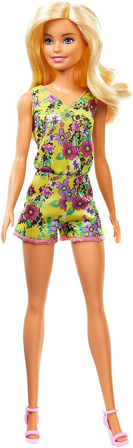 gbk12 barbie