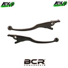 Kit Leve Freno Sinistra SX e Destra DX per Yamaha XP T-Max TMax 500 2001 al 2007