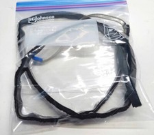 Kurzweil SP-88x Key Pressure Strip for White Keys