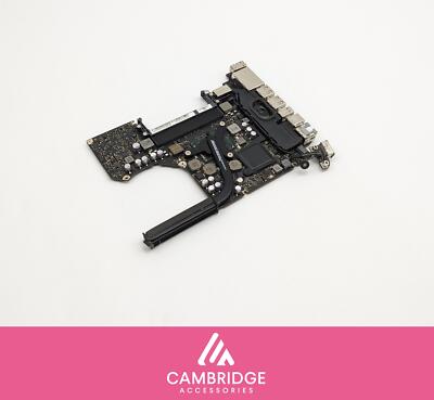 MacBook Pro 13'' A1278 Early 2011 Logic Board 2,7GHz i7 820-2936-B Original