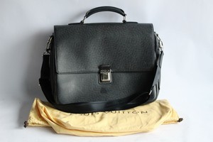 louis vuitton cartable