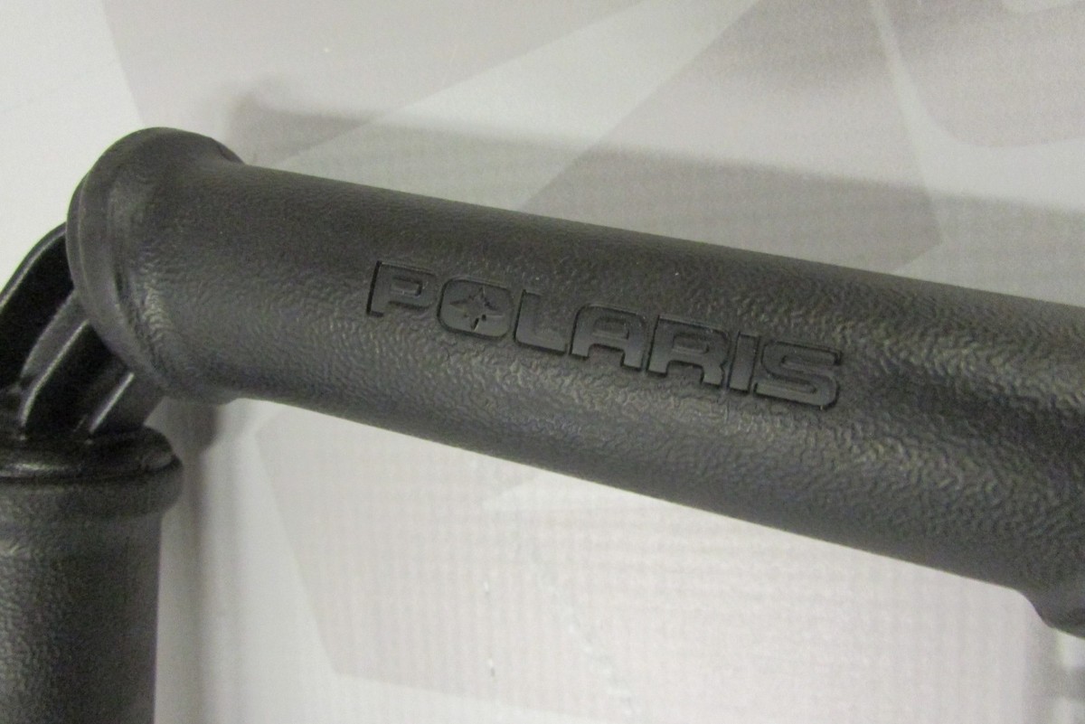New OEM Polaris Passenger Handle 2015-2024 Sportsman 850/1000