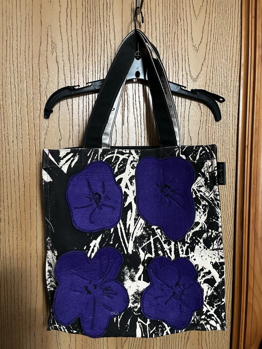 Loop NYC Bags & Women's Canvas Exterior for sale | eBay