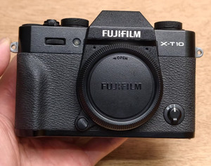 Fujifilm Xt10 | eBay