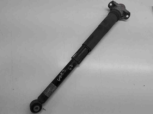 VW GOLF VII 5G1, BQ1, BE1, BE2 Stoßdämpfer hinten rechts 5Q0512013EK 28859639
