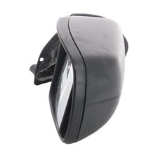 Retroviseur droit (ou coque) Land Rover RANGE ROVER SPORT