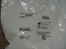 ResMed Airfit N20 Cushion Replacement LARGE 63552 - Sealed package