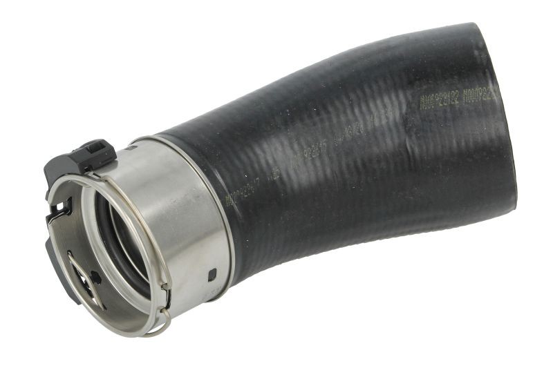 Fits THERMOTEC DCB146TT Charge Air Hose DCB146TT The Thermotec produc ⭐UK Stock⭐