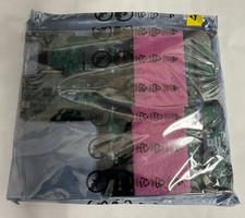 Dell Part Number VVT0H PowerEdge R830 System Board Replacement