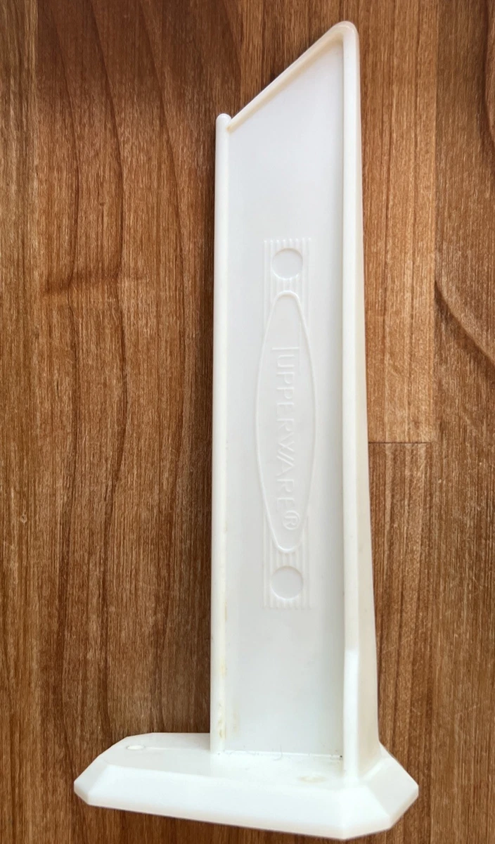 Tupperware Deckelhalter online kaufen | eBay.de