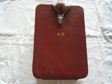 USA Cocktailgarnitur Shaker Haushaltsauflösung Plastik Transportbehälter Besteck