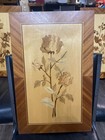 Picture 2 of 20
