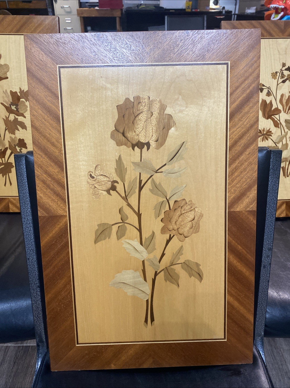 Picture 2 of 20