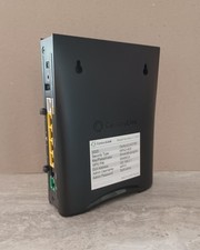 CenturyLink 3190 Router, C1100T, Pre-owned
