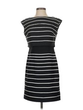 Lauren by Ralph Lauren Size 2 Casual dress