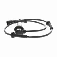 Vemo ABS Sensor Raddrehzahl FüR Land Rover Freelander I L314 Hinten SSW100040