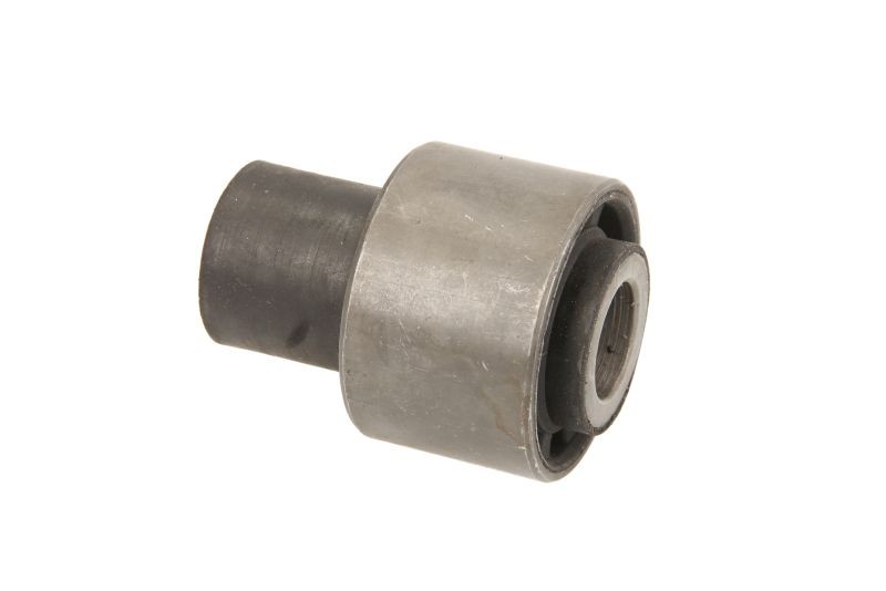 2x ✅Fits FEBI FE47595 Bush, driver cab suspension FE47595 Driver’s c ⭐UK Seller⭐