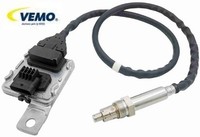 Vemo V10-72-0094 Nox-Sensor FüR Harnstoffeinspritzung FüR Audi