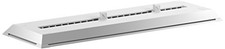 PlayStation 4 Vertical Stand Glacier White Free Ship w/Tracking New from Japan