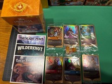 Lorcana Promo Card Prices | Lorcana | PSA & Ungraded Values Lorcana Promo Card Prices | Lorcana | PSA & Ungraded Values