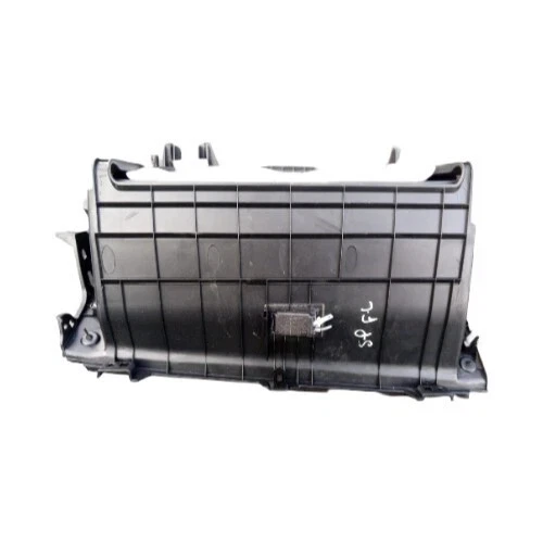 Kia Sportage QL glove box rear housing actual item